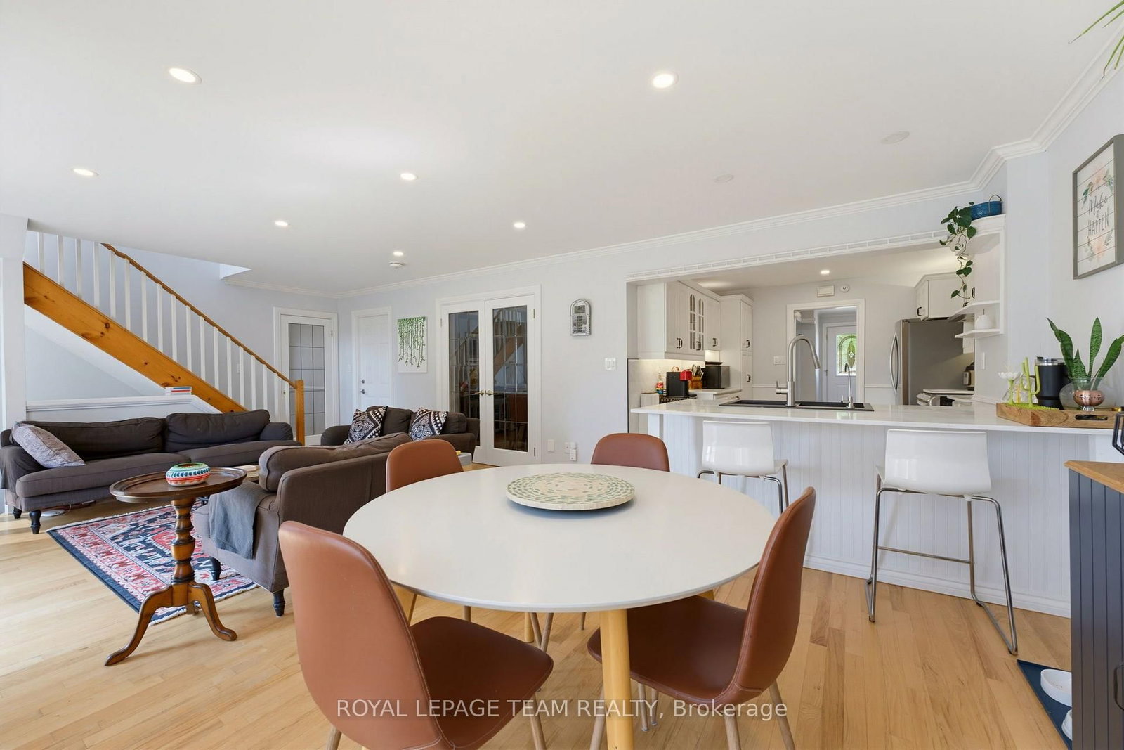 49 Owlshead Road • Munster, ON photo 21