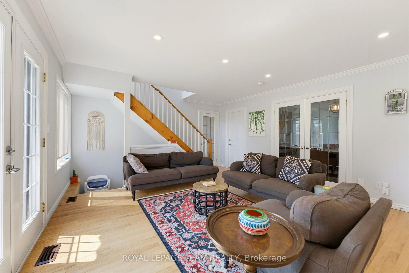 49 Owlshead Road • Munster, ON photo 22