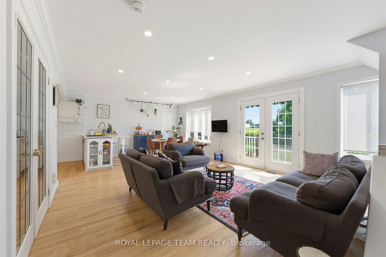 49 Owlshead Road • Munster, ON photo 23