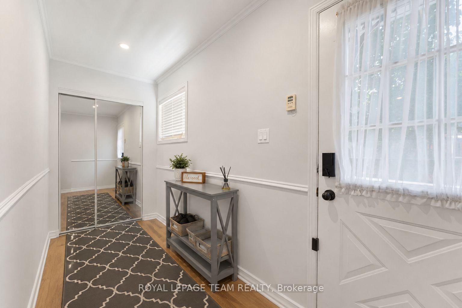 49 Owlshead Road • Munster, ON photo 24