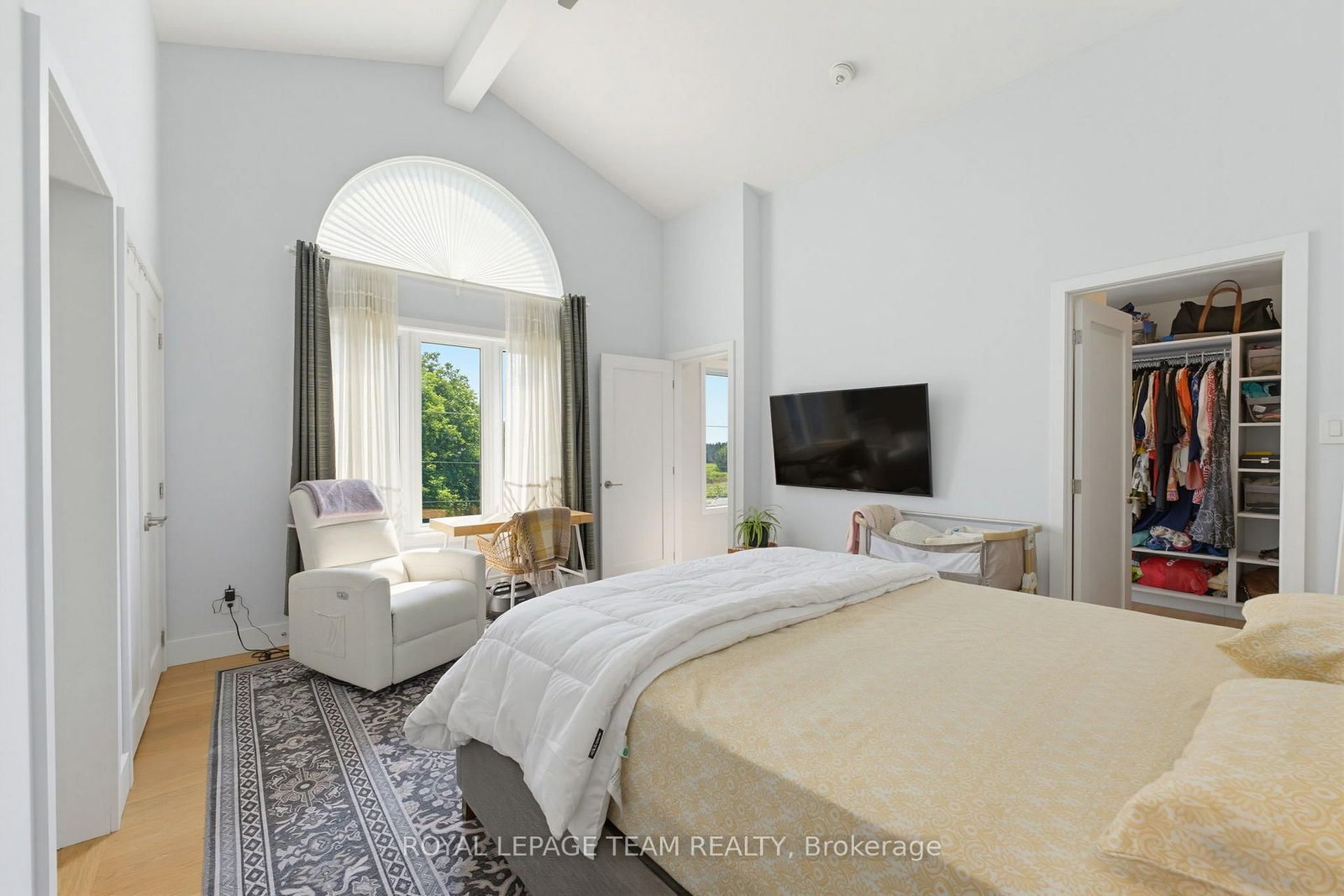 49 Owlshead Road • Munster, ON photo 26