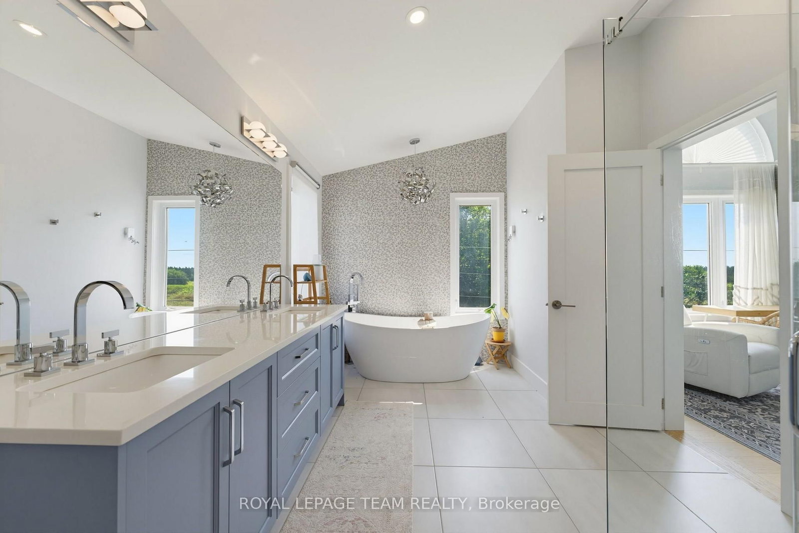 49 Owlshead Road • Munster, ON photo 29