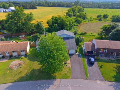 49 Owlshead Road • Munster, ON photo 3