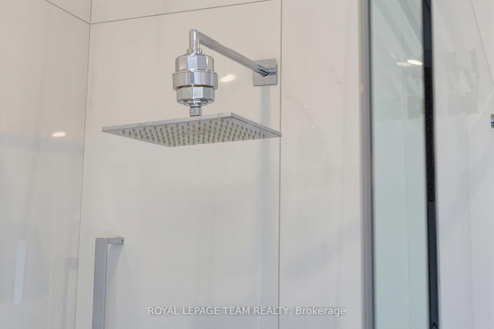 49 Owlshead Road • Munster, ON photo 31