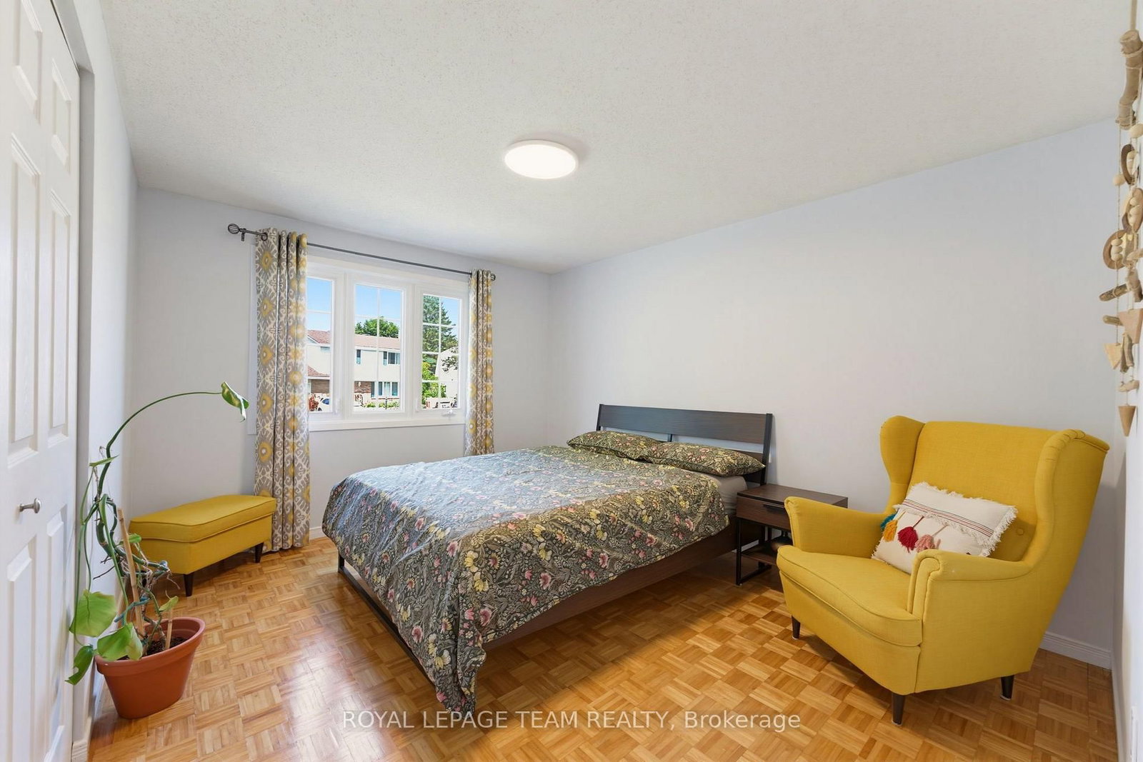 49 Owlshead Road • Munster, ON photo 34