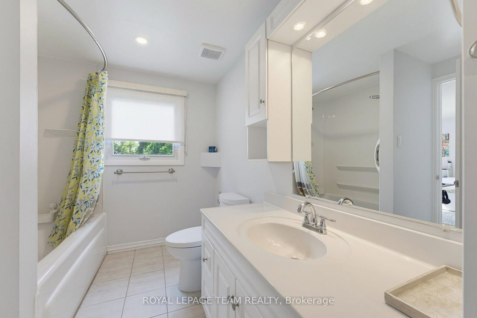 49 Owlshead Road • Munster, ON photo 35