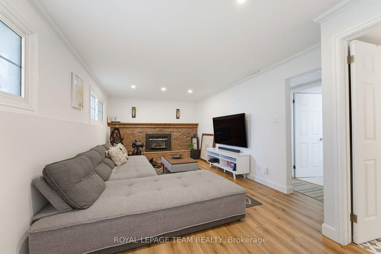49 Owlshead Road • Munster, ON photo 36