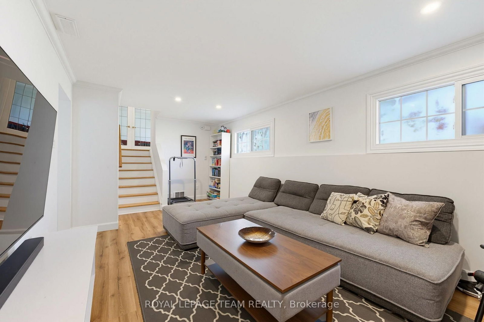 49 Owlshead Road • Munster, ON photo 37