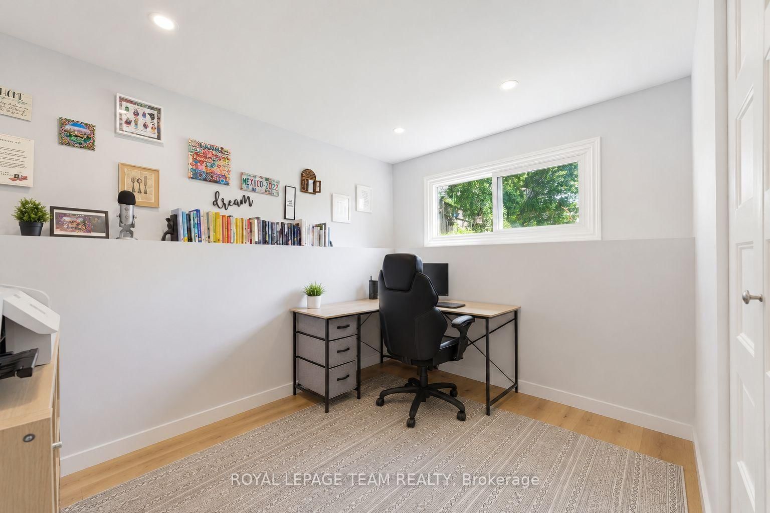 49 Owlshead Road • Munster, ON photo 38