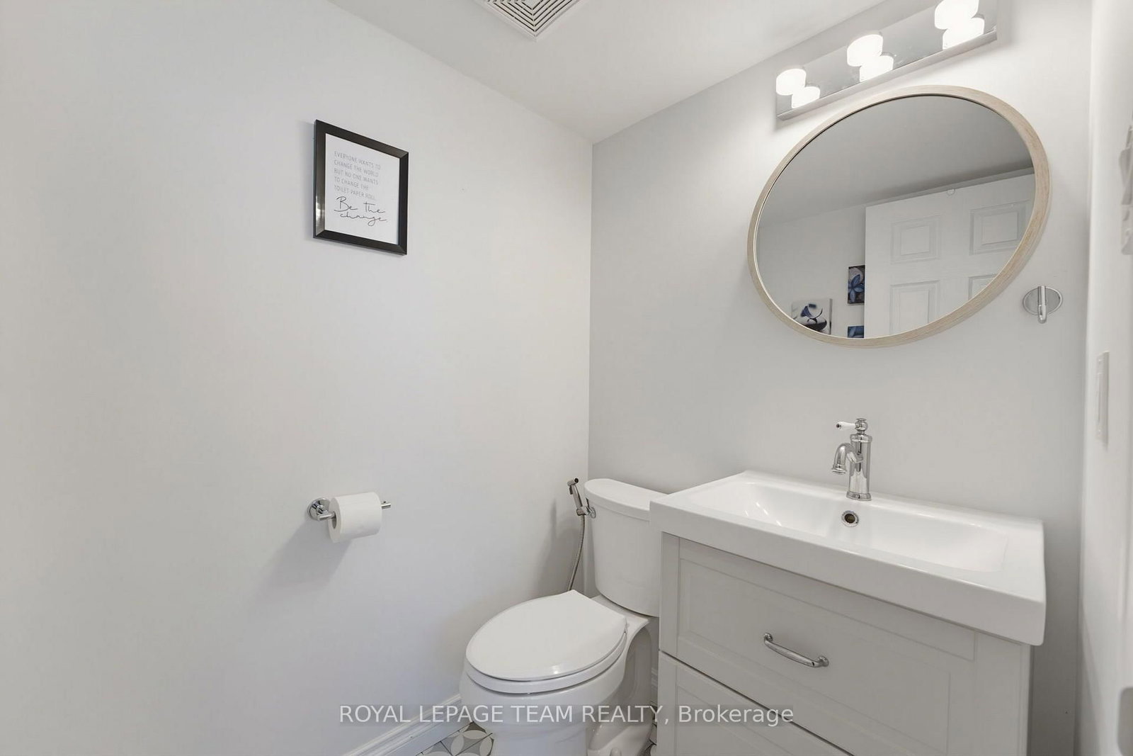 49 Owlshead Road • Munster, ON photo 39
