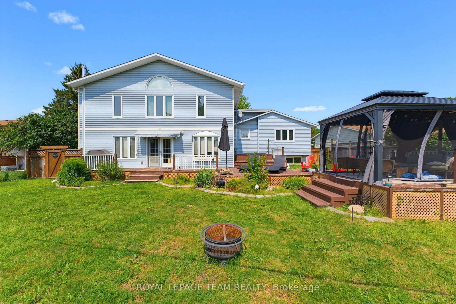 49 Owlshead Road • Munster, ON photo 40