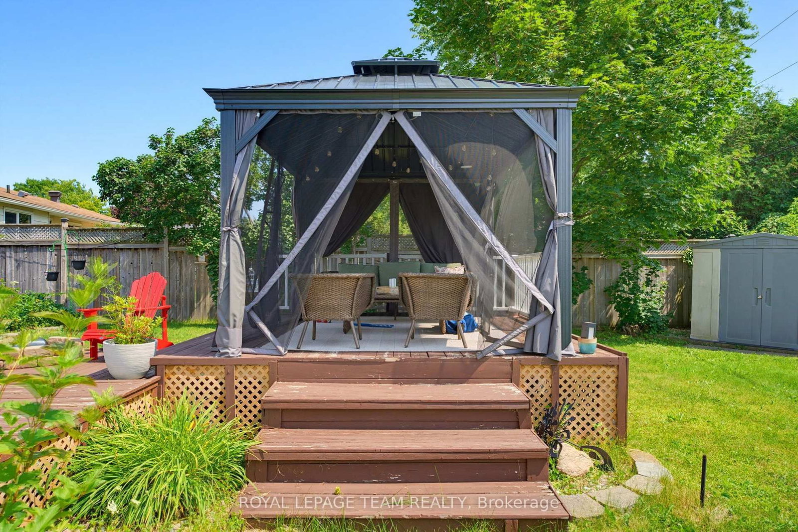49 Owlshead Road • Munster, ON photo 41