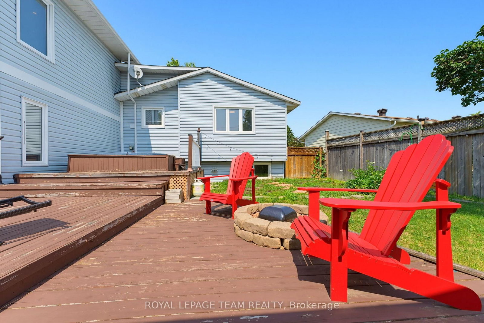49 Owlshead Road • Munster, ON photo 43