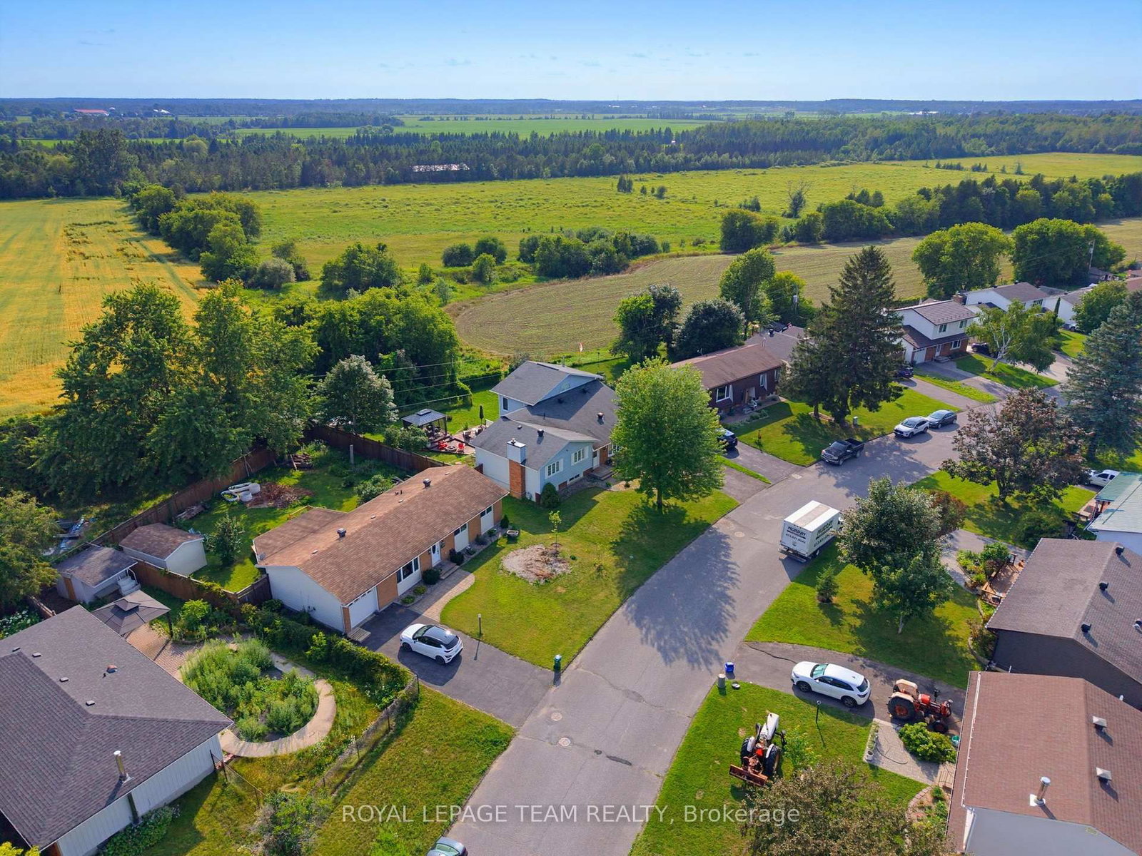 49 Owlshead Road • Munster, ON photo 45