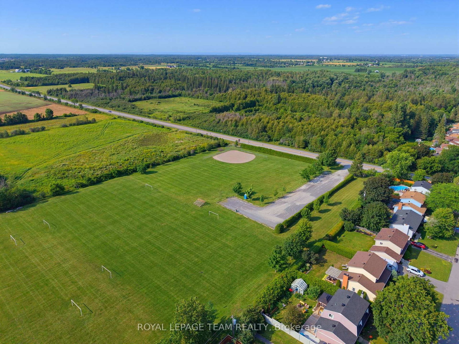 49 Owlshead Road • Munster, ON photo 46