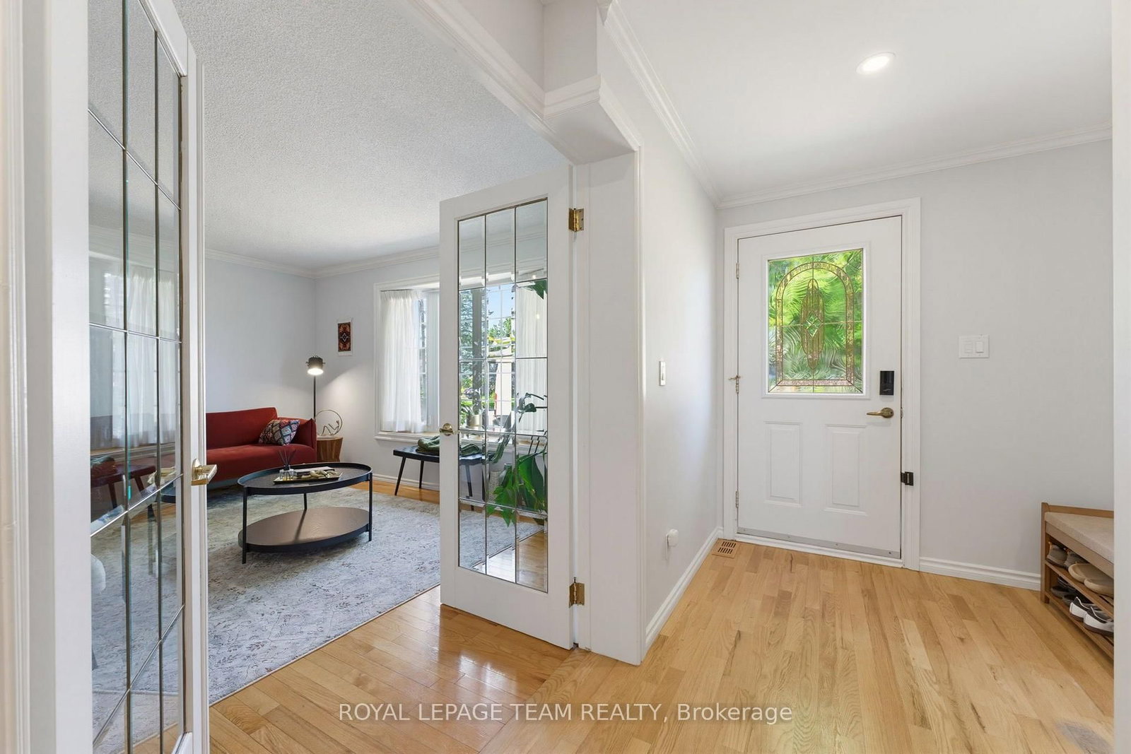 49 Owlshead Road • Munster, ON photo 5
