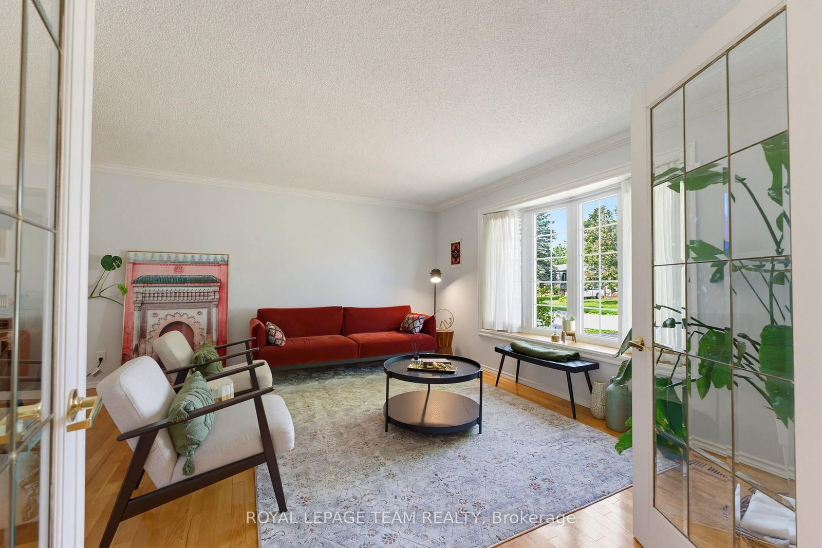 49 Owlshead Road • Munster, ON photo 6
