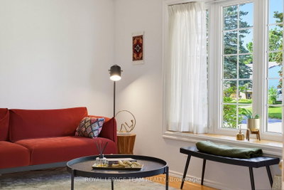 49 Owlshead Road • Munster, ON photo 9