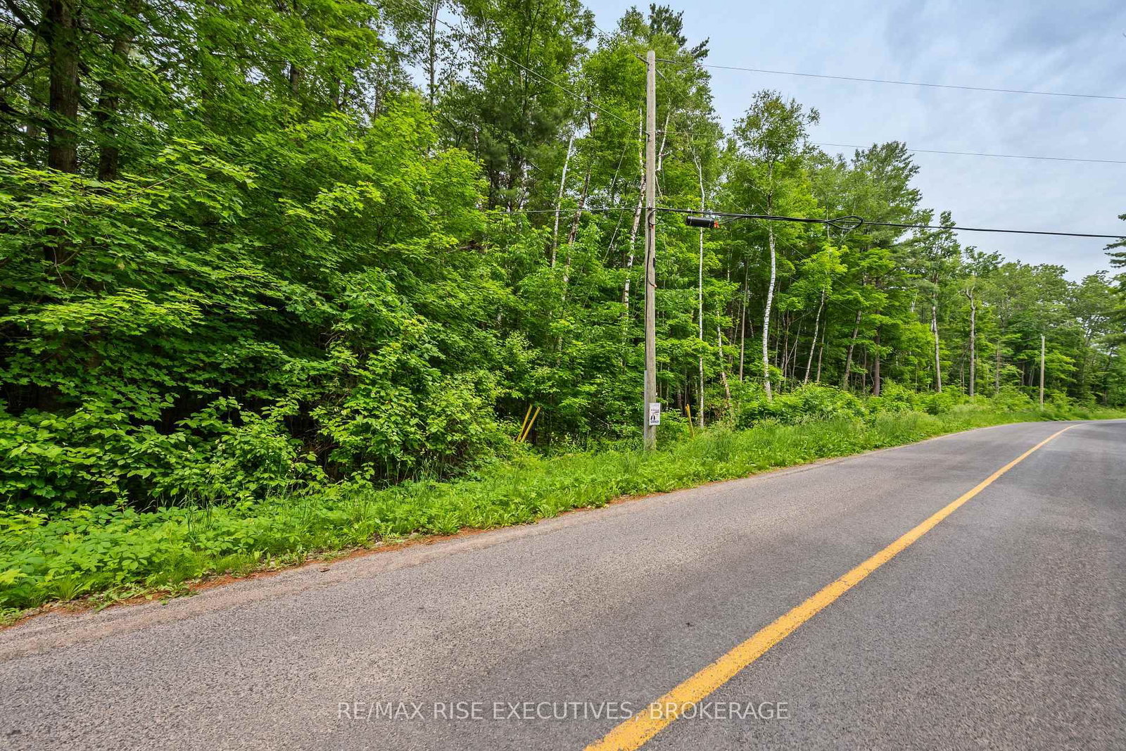 2120 Charlie Green Road • Perth Road, ON photo 20