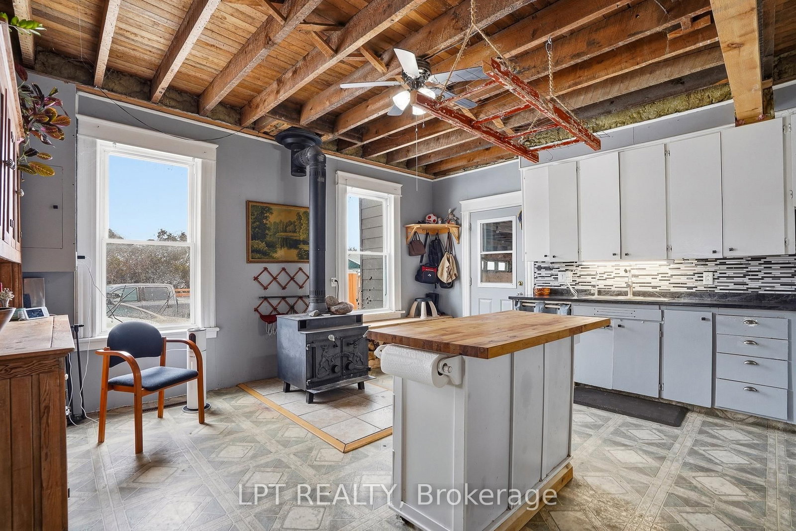 21630 Laggan-Glenelg Road • North Glengarry, ON photo 12