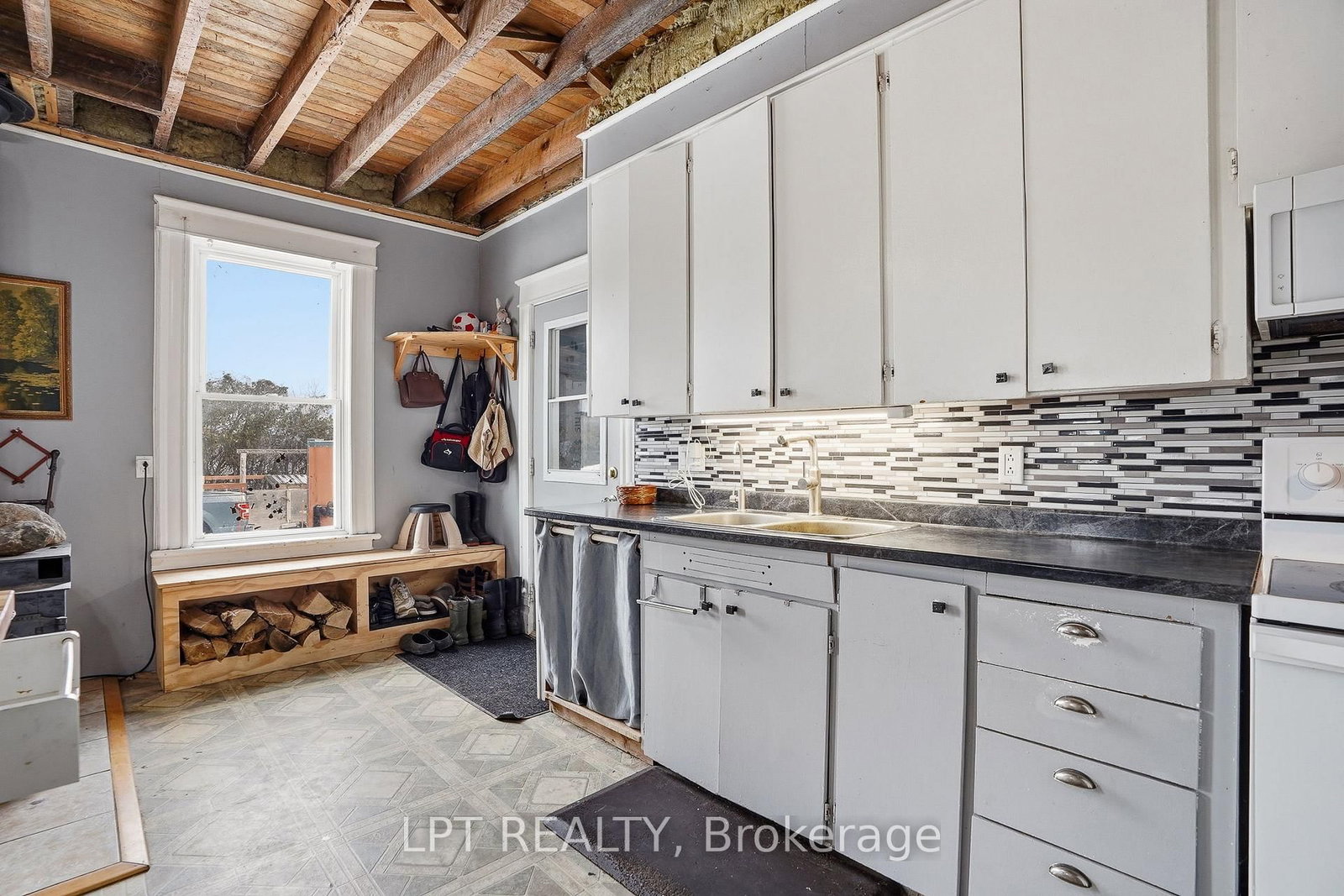 21630 Laggan-Glenelg Road • North Glengarry, ON photo 13