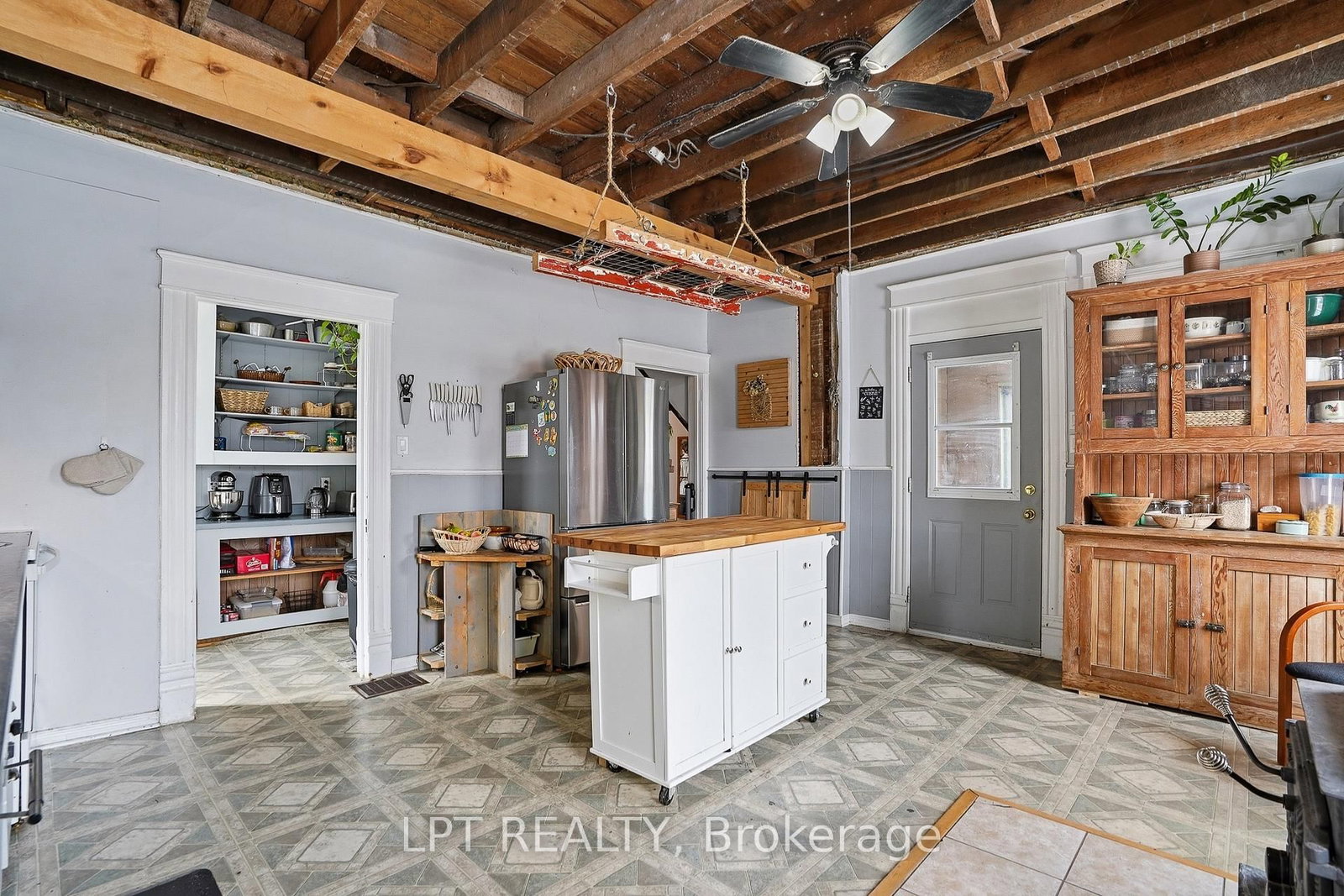 21630 Laggan-Glenelg Road • North Glengarry, ON photo 15
