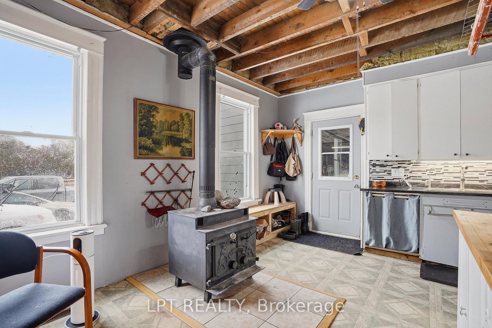 21630 Laggan-Glenelg Road • North Glengarry, ON photo 17