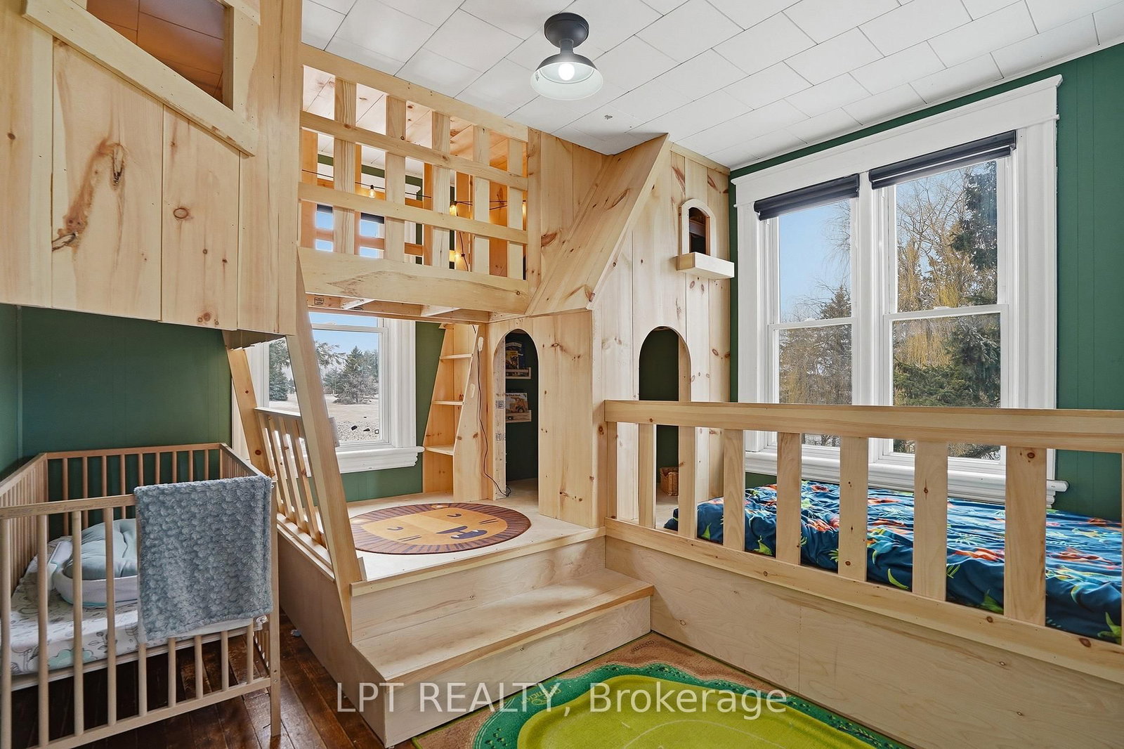 21630 Laggan-Glenelg Road • North Glengarry, ON photo 18