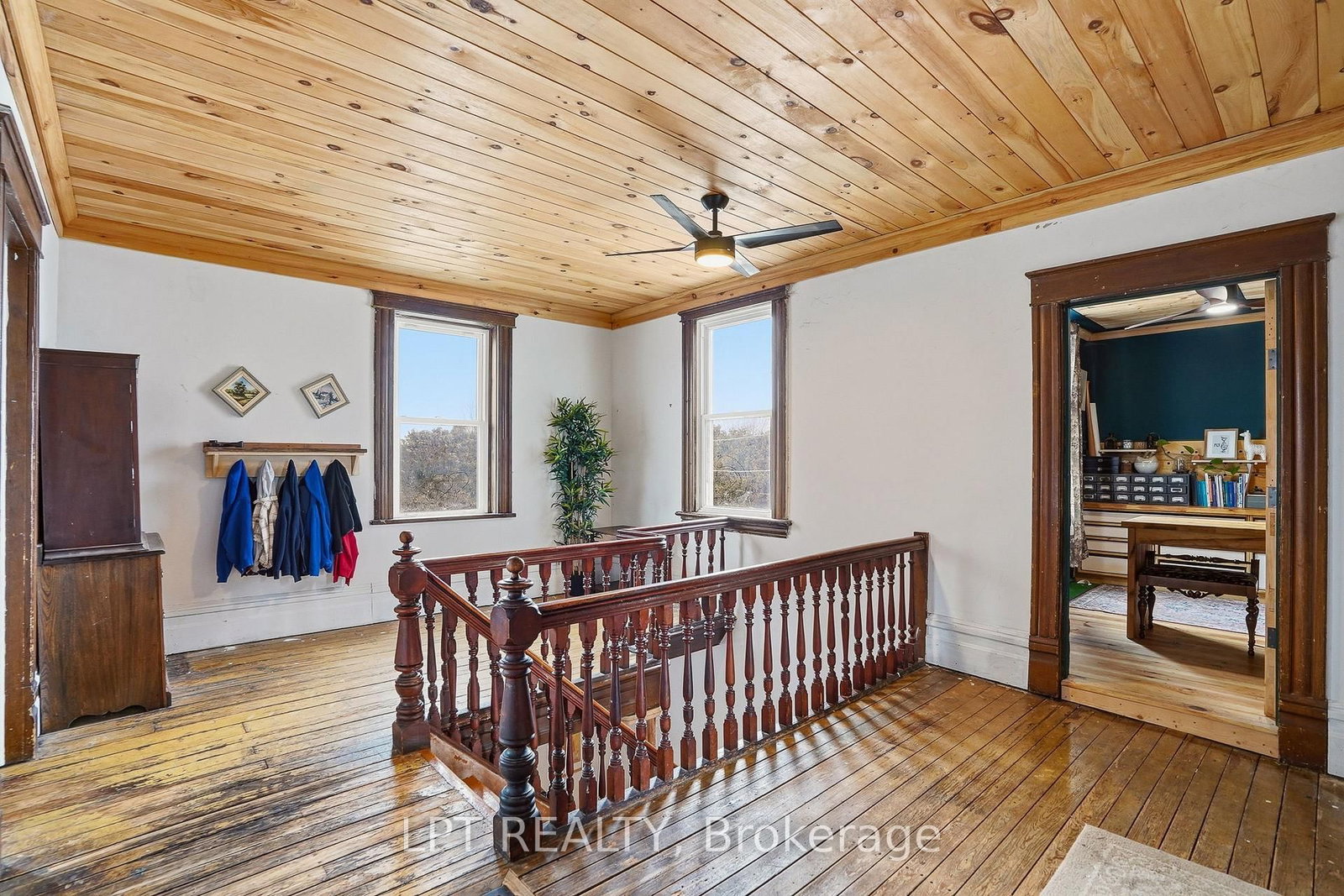 21630 Laggan-Glenelg Road • North Glengarry, ON photo 19