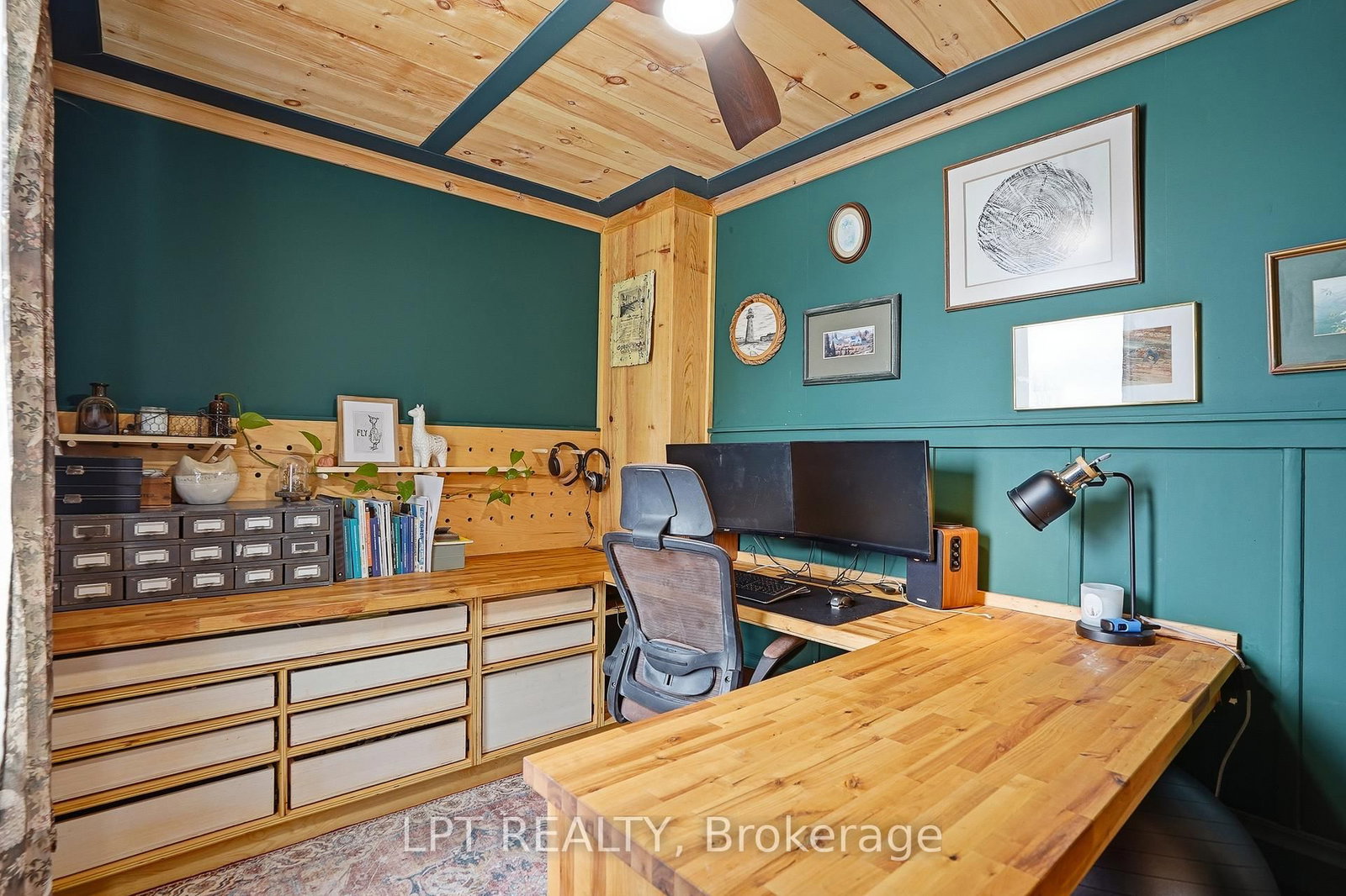 21630 Laggan-Glenelg Road • North Glengarry, ON photo 20