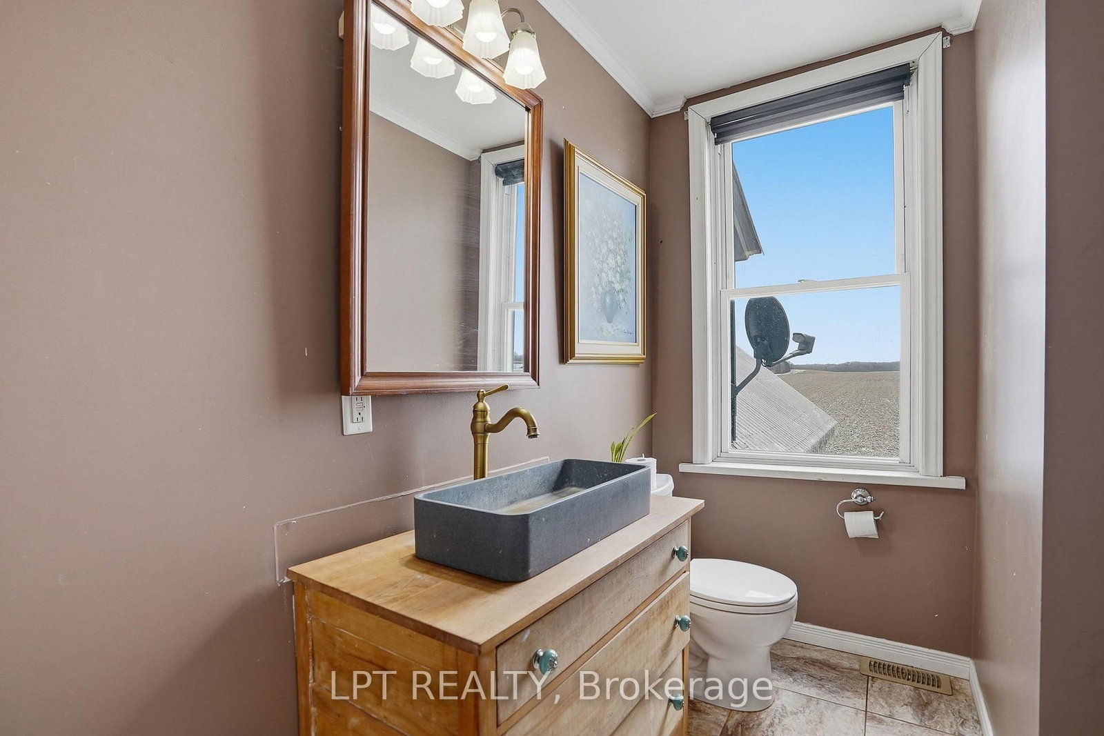 21630 Laggan-Glenelg Road • North Glengarry, ON photo 21