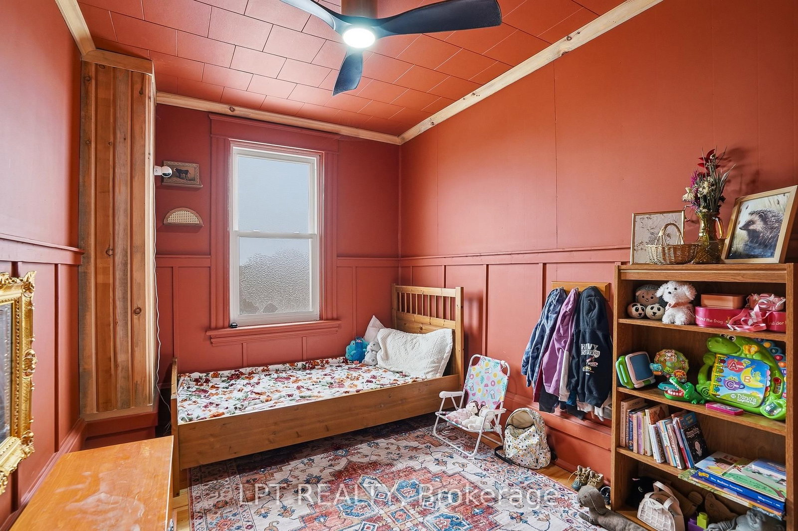 21630 Laggan-Glenelg Road • North Glengarry, ON photo 23