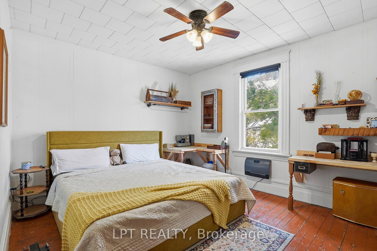 21630 Laggan-Glenelg Road • North Glengarry, ON photo 24