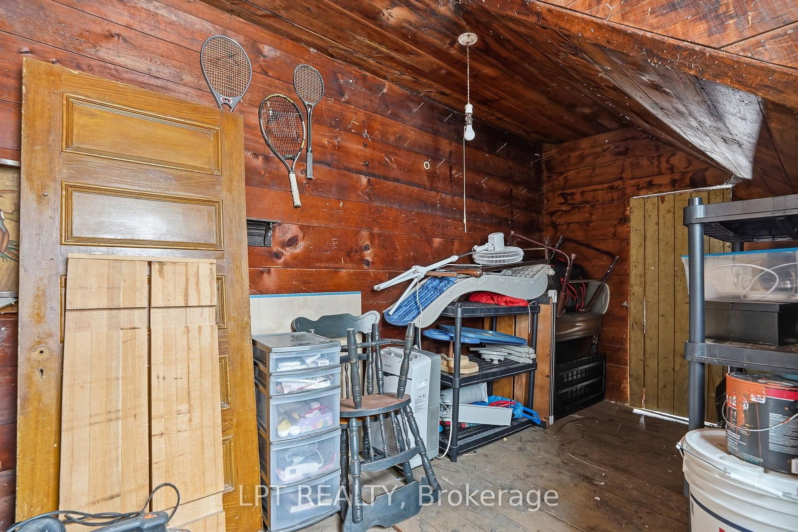 21630 Laggan-Glenelg Road • North Glengarry, ON photo 25