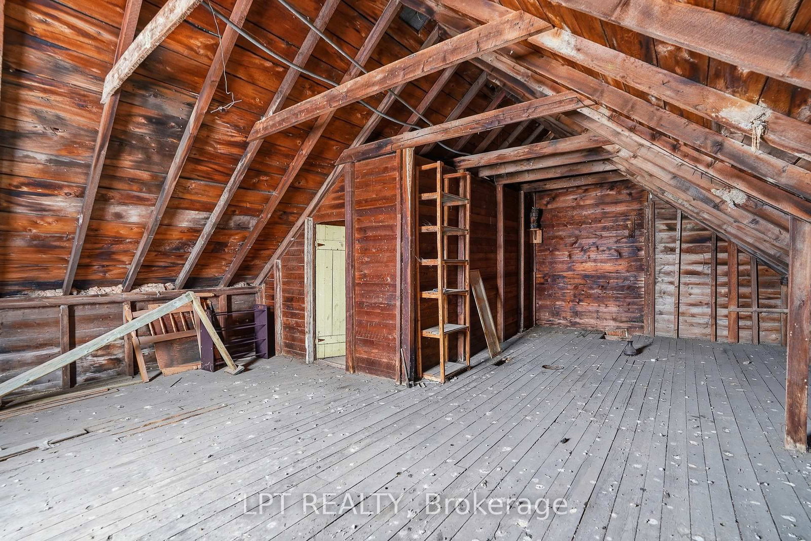 21630 Laggan-Glenelg Road • North Glengarry, ON photo 26