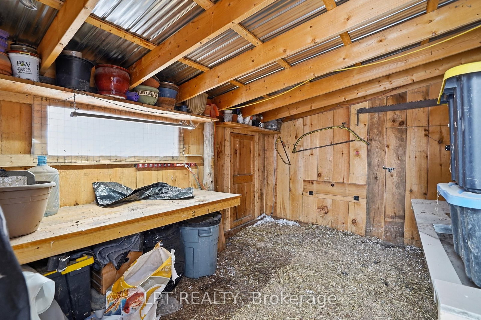 21630 Laggan-Glenelg Road • North Glengarry, ON photo 27
