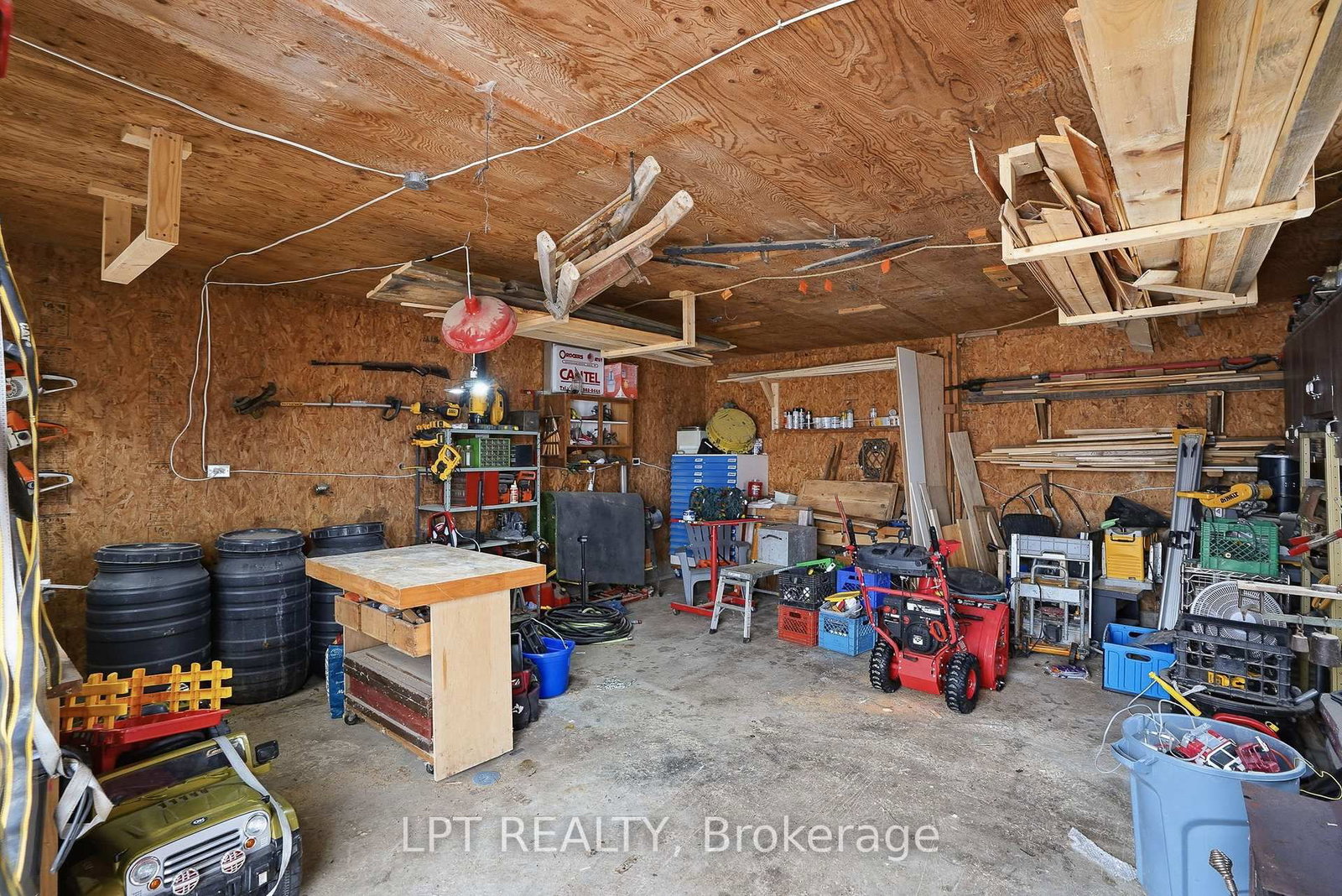 21630 Laggan-Glenelg Road • North Glengarry, ON photo 28