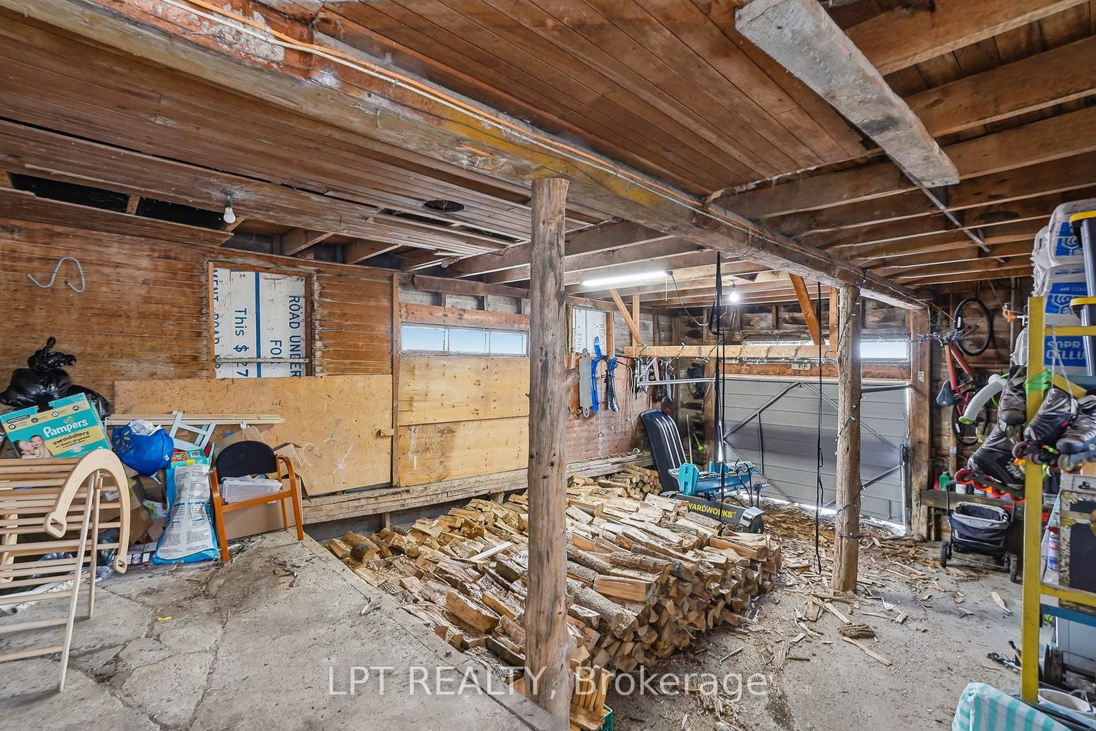 21630 Laggan-Glenelg Road • North Glengarry, ON photo 29