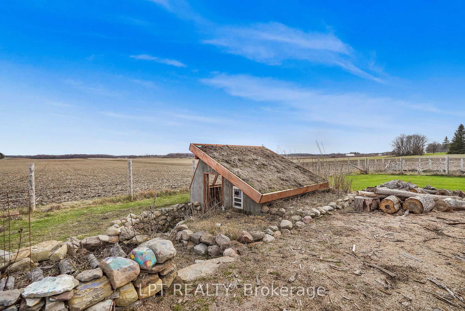 21630 Laggan-Glenelg Road • North Glengarry, ON photo 34