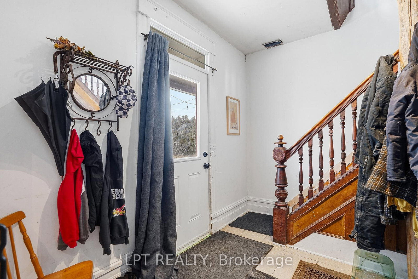 21630 Laggan-Glenelg Road • North Glengarry, ON photo 5