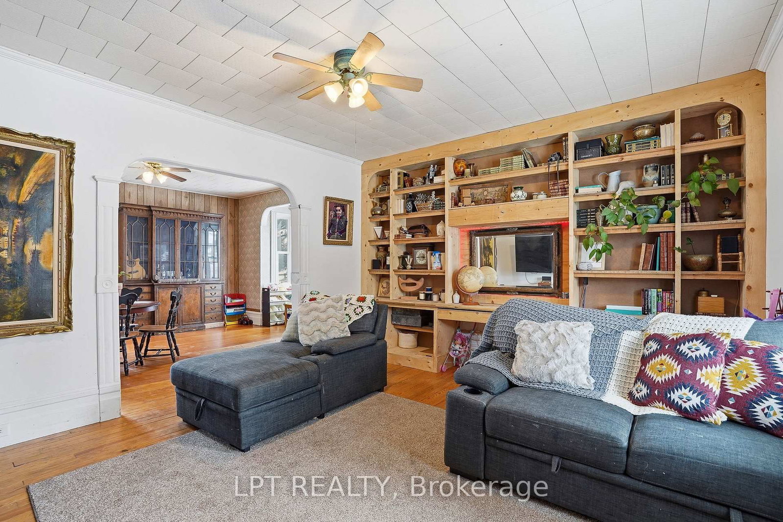 21630 Laggan-Glenelg Road • North Glengarry, ON photo 6