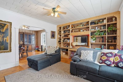 21630 Laggan-Glenelg Road • North Glengarry, ON photo 6
