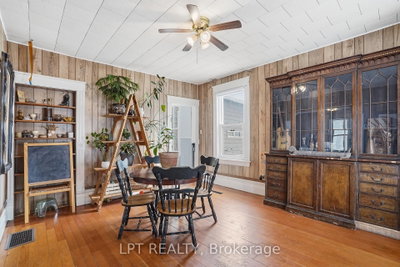 21630 Laggan-Glenelg Road • North Glengarry, ON photo 8