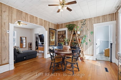 21630 Laggan-Glenelg Road • North Glengarry, ON photo 9