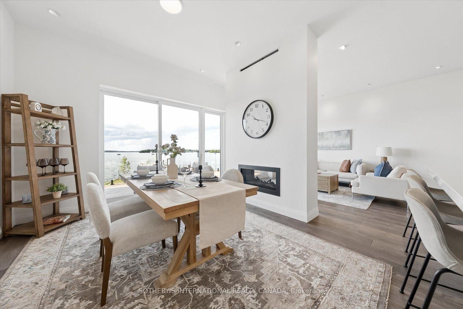 19 West St N Street • #17 • Kawartha Lakes, ON photo 12