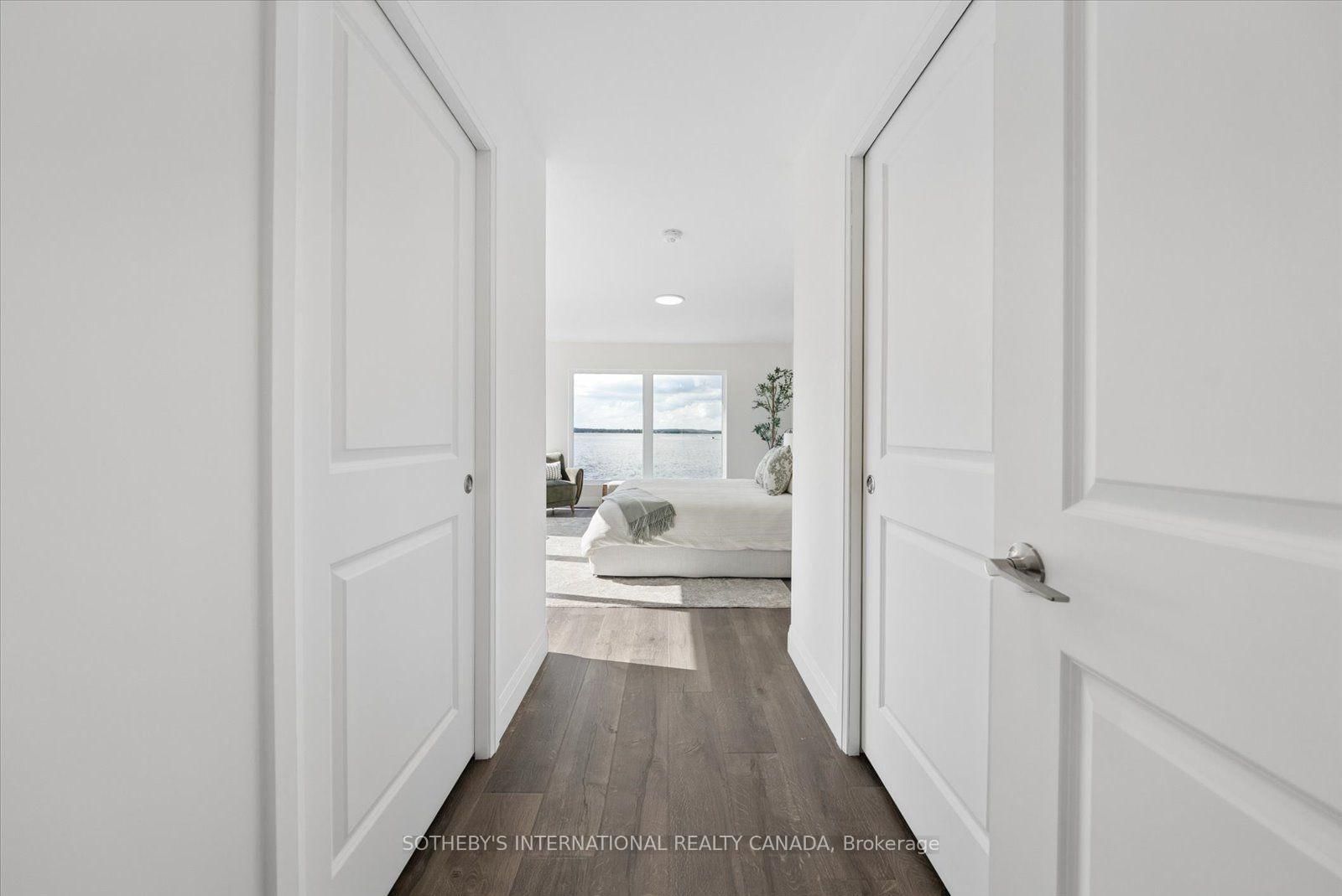 19 West St N Street • #17 • Kawartha Lakes, ON photo 16