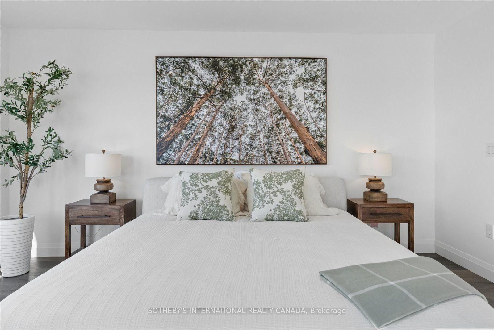 19 West St N Street • #17 • Kawartha Lakes, ON photo 18