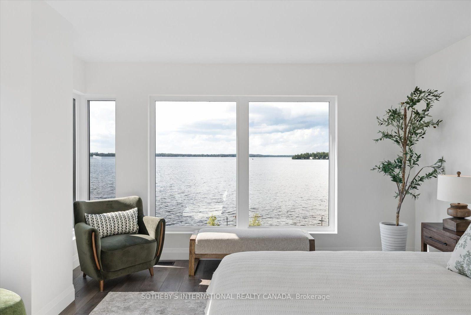 19 West St N Street • #17 • Kawartha Lakes, ON photo 19