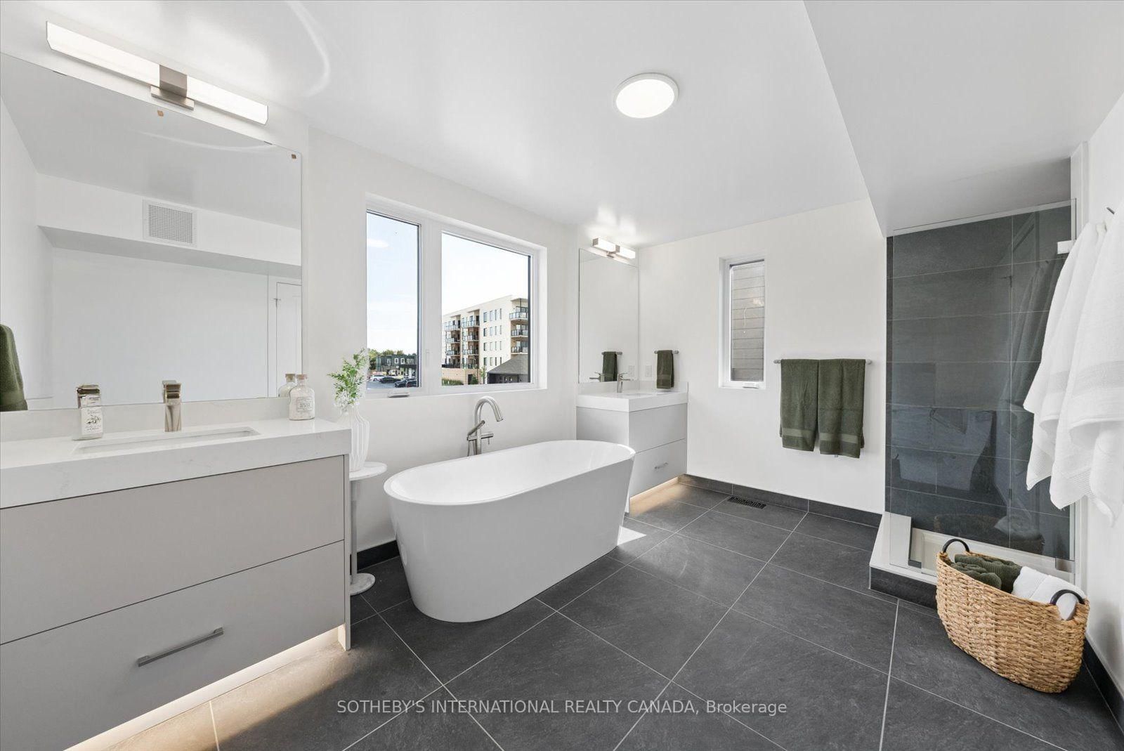 19 West St N Street • #17 • Kawartha Lakes, ON photo 24