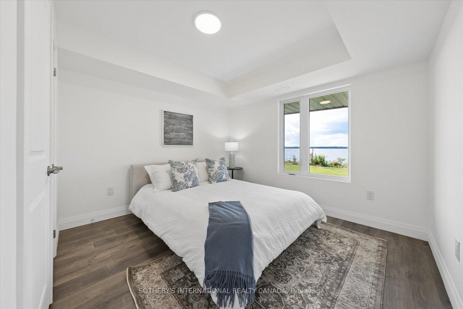 19 West St N Street • #17 • Kawartha Lakes, ON photo 28